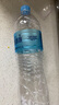 壽鄉(xiāng)第一泉巴馬活泉 天然弱堿性飲用礦泉水 1.6L*6瓶 整箱 曬單實(shí)拍圖