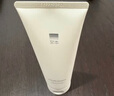 至本新版舒顏修護(hù)潔面乳120g 溫和清潔氨基酸表活保濕泡沫綿密洗面奶 曬單實(shí)拍圖