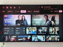 索尼（SONY）2025新品 X90L升級(jí)款 75英寸 索尼電視5系 MiniLED XR芯片 K-75XR50 一級(jí)能效 國家補(bǔ)貼 曬單實(shí)拍圖