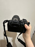 佳能（Canon）R10微單相機(jī)  4K數(shù)碼高清入門(mén)級(jí)家用旅游vlog視頻拍攝 r10小型專(zhuān)業(yè)照相機(jī) R10機(jī)身【拆單機(jī) 不包含鏡頭 】 套餐一【含128G內(nèi)存卡 攝影包 電池等濾鏡配件】 曬單實(shí)拍圖