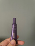 歐萊雅（LOREAL）紫熨斗眼霜眼部緊致 30ml （7.5ml*4）+面膜套裝 曬單實(shí)拍圖