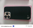 LLLIMITED LUXURYCASES適用蘋果iPhone16ProMax LLC王子綠腰果花3.0凱夫拉手機殼新款超薄磁吸商務(wù)保護殼 王子綠【鋁合金鏡頭框】 iPhone 16 Pro Max 曬單實拍圖