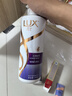 力士（LUX）玻尿酸水潤(rùn)絲滑柔順洗發(fā)水500gx2+200g 干枯毛躁 膠原蛋白留香 曬單實(shí)拍圖