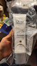 OLAY身體素顏霜135g 自然版 玉蘭油身體乳保濕滋潤 曬單實(shí)拍圖