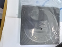 愛國者（aigo）8倍速 USB外置光驅(qū) DVD外置刻錄機(jī) 移動(dòng)光驅(qū) 外接光驅(qū) 筆記本電腦便攜光驅(qū)外置讀刻一體黑色 G100 曬單實(shí)拍圖
