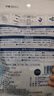 kinbata日本硅膠食品干燥劑50小包食品防潮珠衣櫥干燥包寵物干燥劑 曬單實(shí)拍圖