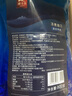獐子島 凍煮蝦夷扇貝凈重800g 大號(hào)去臟去沙 冷凍貝類 生鮮海鮮 曬單實(shí)拍圖