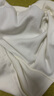 耐克NIKE【滔搏運動(dòng)】女子AS W NSW PHNX FLC LSE CROP FZ夾克 HJ0941-133 L 曬單實(shí)拍圖