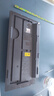 適用京瓷kyocera TASKalfa 3011i墨粉盒打印機(jī)TK-7118碳粉7108硒鼓鷗野  TK-7108粉盒 京瓷3010i 18000頁(yè) 曬單實(shí)拍圖