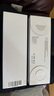 Apple watch9 series8/7蘋果手表SE5代GPS蜂窩424544mm 【S9 GPS款 星光色】45mm 【準(zhǔn)新】原裝配件 曬單實(shí)拍圖
