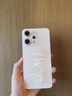 OPPO Reno14 Pro 直播神器 高清長焦實況照片 新款5G智能 學(xué)生拍照 AI手機 【國家補貼】 人魚姬 12GB+256GB 全網(wǎng)通 官方標(biāo)配 曬單實拍圖