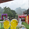 作業(yè)幫AI學(xué)習(xí)機(jī)T30【國(guó)家補(bǔ)貼15%】教材同步學(xué)名師大招課學(xué)練機(jī)平板電腦家教機(jī)輔導(dǎo)機(jī)護(hù)眼屏12.7''8+256G 曬單實(shí)拍圖