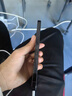 Apple【已驗機】Apple iPhone 蘋(píng)果14Pro 蘋(píng)果14Promax二手手機 二手蘋(píng)果手機 蘋(píng)果14Pro Max 國行雙卡 128G【免息零首付+贈配件大禮包】精挑細選 國行正品【顏色 曬單實(shí)拍圖