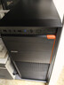 航向者英特爾i5酷睿i7升54核芯/RTX5060/30604060臺式電腦主機DIY組裝電腦全套整機商務(wù)辦公電競直播游戲 電腦主機+顯示器 五：i9級30芯/8G電競獨顯/512G/高效吃雞 曬單實(shí)拍圖