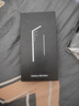 三星（SAMSUNG） Galaxy S25Ultra AI助理視覺(jué)影像 驍龍8 5G新品手機 鈦輝銀 12+512GB 5-6月補貼機 聯(lián)保 曬單實(shí)拍圖