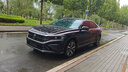 ATX隱形車(chē)衣全車(chē)身貼膜隱身車(chē)衣膜TPU材質(zhì)汽車(chē)漆面保護膜透明全車(chē)膜特斯拉su7問(wèn)界車(chē)衣 曬單實(shí)拍圖
