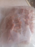 元牧希國產(chǎn)羊肉小串100串 凈重2.4斤燒烤肉串羔羊烤肉微腌烤串食材生鮮 曬單實(shí)拍圖
