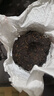 益工坊新版茶刀/茶針 曬單實(shí)拍圖
