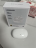 綠聯(lián) S8「國家補(bǔ)貼」耳夾式藍(lán)牙耳機(jī) 主動(dòng)降噪骨傳導(dǎo)概念開放式不入耳運(yùn)動(dòng)通勤學(xué)生適用蘋果華為小米 曬單實(shí)拍圖