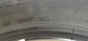 倍耐力（Pirelli）倍耐力輪胎Scorpion ATR蝎子全地形越野SUV胎 P 265/70R16 112T 三菱皮卡 曬單實(shí)拍圖