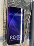 倍思【銷(xiāo)量100W|持續6年TOP|發(fā)黃秒退】適用iphone17promax手機殼蘋(píng)果17promax保護套全包磁吸透明防摔 曬單實(shí)拍圖