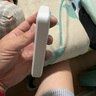 倍思【3C認(rèn)證】磁吸充電寶Magsafe無線 22.5W快充移動電源10000毫安可上飛機適用于蘋果16/15/14手機 曬單實拍圖