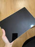 HUAWEI MatePad Pro 12.2英寸華為平板電腦雙層OLED 2.8K全面屏12+256GB WIFI宣白 曬單實(shí)拍圖