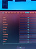 CY上下彎臺式機主板USB3.0 19Pin 20Pin插座90度USB2.0 9Pin轉(zhuǎn)向彎轉(zhuǎn)換接頭 20PIN公對母下彎（單個） 0.01m 曬單實拍圖