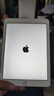 Apple 蘋(píng)果平板電腦 iPad Air2 二手平板電腦 金色 128G WiFi 曬單實(shí)拍圖