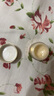 肌膚之鑰金致乳霜2ml*5修護(hù)嫩膚貴婦面霜緊致抗皺祛斑禮物【臨期清倉(cāng)】 曬單實(shí)拍圖