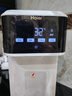 海爾凈水器濾芯HRO7558-3/1H58-3/3E/3C/5023-3PRO臺式熱飲機PPCRO膜濾芯 A級PPC濾芯 曬單實(shí)拍圖