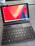 GPD Pocket3國貨之光工程師本 8英寸迷你輕小筆記本電腦 便攜折疊多功能觸控掌上筆記本電腦 i3-1125G4 16GB 512G固態(tài) 曬單實拍圖