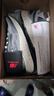 NEW BALANCE 男鞋Arishi v4緩震耐磨戶外舒適專業(yè)跑步鞋MARISTG4 40.5 曬單實(shí)拍圖