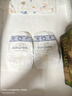babycare金山茶花紙尿褲輕柔新生兒尿不濕花苞褲夏日嬰兒尿片新老包裝混發(fā) L碼 1包 40片 【體重9-14KG】 曬單實(shí)拍圖