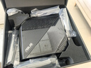 華碩華碩路由器RT-BE96U BE19000 802.11BE三頻高性能 WiFi 7可擴展 支持6GHz 320MHz頻寬 雙10G端口 曬單實(shí)拍圖