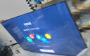 三星（SAMSUNG）【官翻機】24年新品 QN880D系列 8K QLED量子點Mini LED電視 全面屏 人工智能 AI電視 無開機廣告 75英寸 QA75QN880DJXXZ 曬單實拍圖