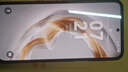 HUAWEI Mate 70 旗艦手機(jī) mate70華為手機(jī) 國家補(bǔ)貼 新品上市【當(dāng)天發(fā)】超可靠玄武架構(gòu)華為鴻蒙智能手機(jī) 曜石黑 12G+256GB 官方標(biāo)配 曬單實(shí)拍圖