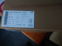 安踏柏油路霸3V丨Vibram大底氮科技專業(yè)競(jìng)訓(xùn)跑鞋男款跑步鞋運(yùn)動(dòng)鞋 曬單實(shí)拍圖