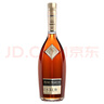 人頭馬（Remy Martin）洋酒 CLUB優(yōu)質(zhì)香檳區(qū)干邑白蘭地 500ml 林子楠限量版  曬單實(shí)拍圖