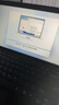 VAIO SX12 【國補20%】輕薄筆記本電腦 12.5英寸 13代酷睿 Win11 (i7-1360P 16G 512GB SSD FHD)雅質(zhì)黑 曬單實(shí)拍圖