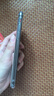 蘋果8 8plus 手機(jī)殼工作機(jī)備用機(jī)學(xué)生機(jī)直播機(jī)tk機(jī)游戲機(jī) 黑色 蘋果8【W(wǎng)iFi版】64G 不能插卡 曬單實拍圖
