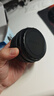JJC 相機轉(zhuǎn)接環(huán) EF-EOSR 適用佳能R50V R52/C R7 R50 R10 R8 R6II RP微單永諾小痰盂RF鏡頭卡口適配器 曬單實拍圖
