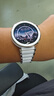HUAWEI WATCH GT 5 Pro 國(guó)家補(bǔ)貼500元 陶瓷白42mm華為智能手表玄璣感知系統(tǒng)納米微晶陶瓷 曬單實(shí)拍圖