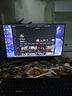 華碩（ASUS）【14代酷睿i7】臺式電腦獨顯商務辦公主機大額補貼家用游戲全套 推薦款 酷睿i5/16G/512G辦公獨顯 電腦主機+顯示屏【高清護眼】 曬單實拍圖