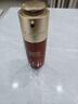 CLARINS CARES FOR YOUR SKIN嬌韻雙萃賦活修護(hù)面部精華淡紋緊致雙萃煥活眼部精華眼霜 嬌韻第九代精華100ml 曬單實拍圖