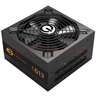 長城（Great Wall）額定1300W G13金牌全模組電源（ATX3.1標(biāo)準(zhǔn)/原生PCIe5.1接口/自動啟停/全電壓/單路12V/5090） 曬單實拍圖