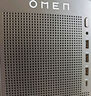 惠普HP 暗影精靈11臺(tái)式電腦 游戲臺(tái)式機(jī)主機(jī)（14代i5-14400F RTX5060ti 8G獨(dú)顯 16G DDR5 1TB  500W） 曬單實(shí)拍圖