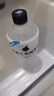 外星人電解質(zhì)水0糖0卡飲料 荔枝海鹽口味 950mL*12瓶 整箱裝 曬單實拍圖