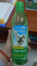 多美潔Tropiclean美國(guó)進(jìn)口寵物犬潔齒水473ml 寵物狗狗潔牙漱口水潔齒水無(wú)需牙刷 曬單實(shí)拍圖