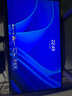索尼【清涼季】INZONE M9 II 電競顯示器 27英寸4K 160Hz 全陣列式背光 IPS面板 PS5?適配 煥新補(bǔ)貼 INZONE M9 II 曬單實(shí)拍圖